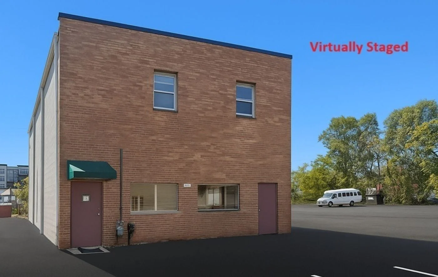 Photo 1 of 1025 Concord Ave, 2nd Floor Unit, Columbus, OH 43212