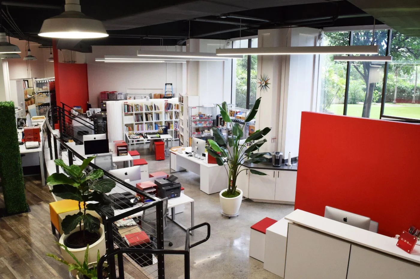 Photo 1 of 2333 Kapiolani Blvd. #C3, Honolulu, HI 96826