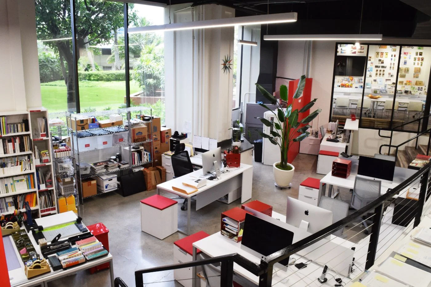 Photo 2 of 2333 Kapiolani Blvd. #C3, Honolulu, HI 96826