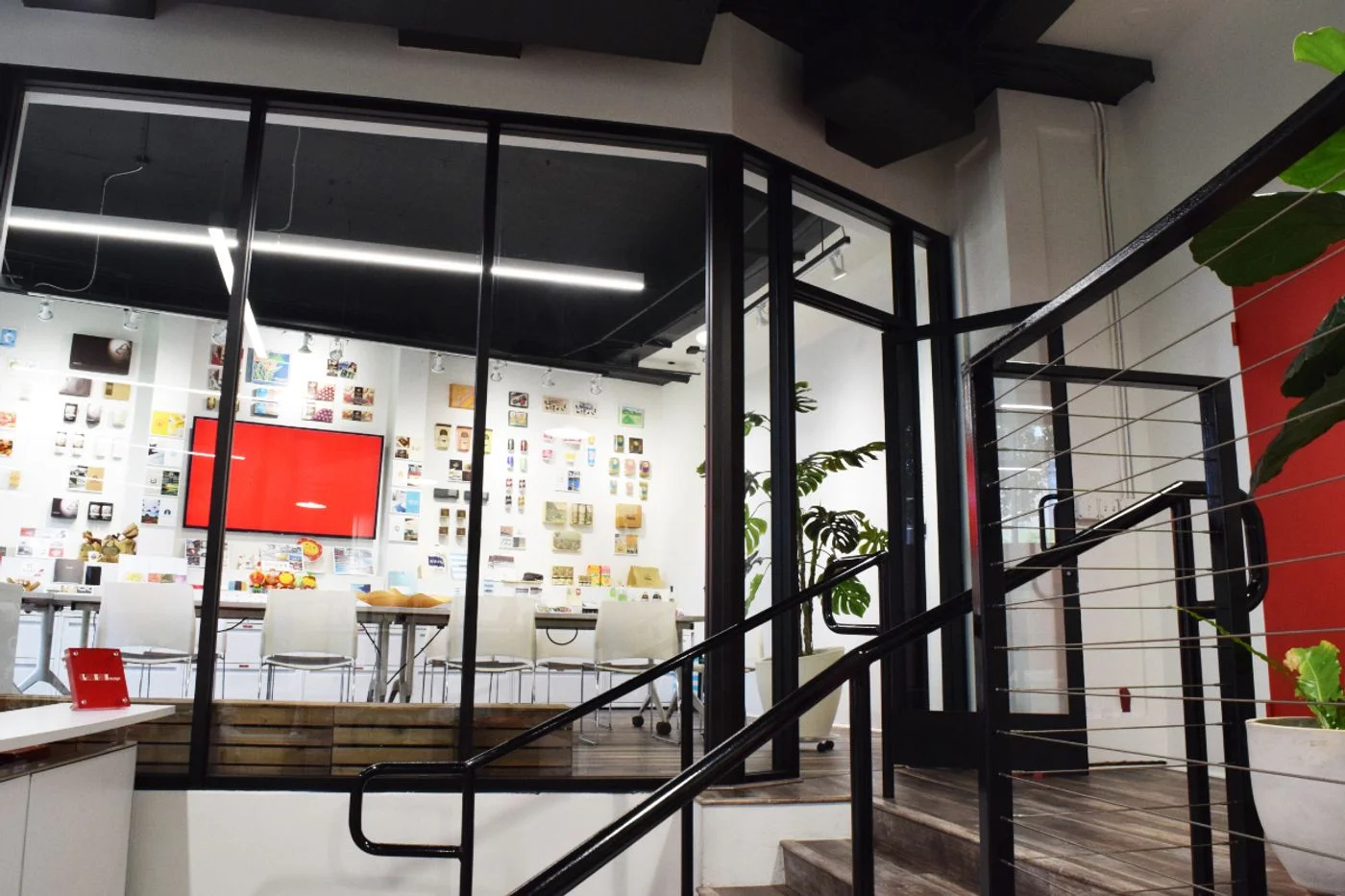 Photo 3 of 2333 Kapiolani Blvd. #C3, Honolulu, HI 96826