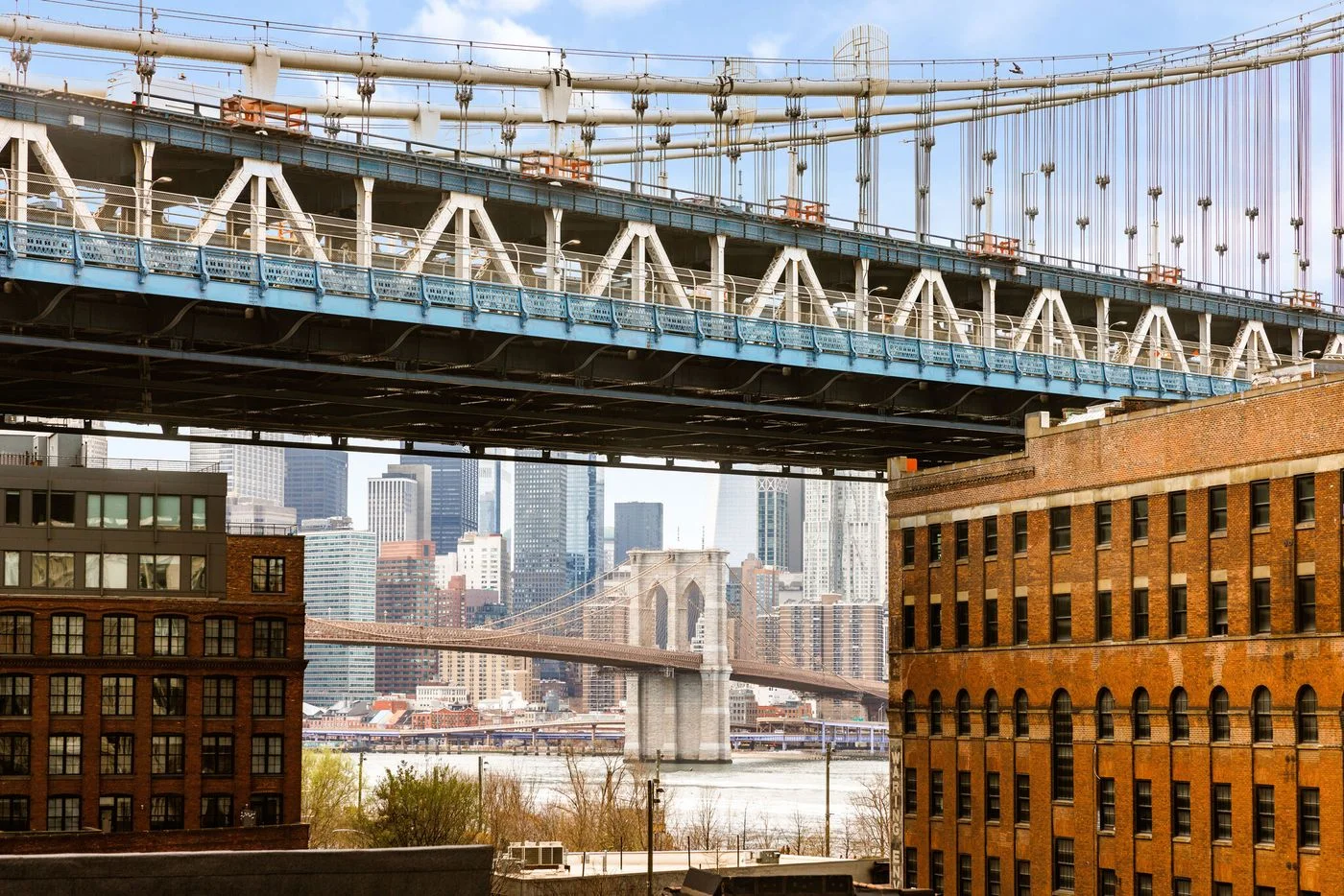 Photo 2 of 53, Pearl Street, New York City, NY 11201