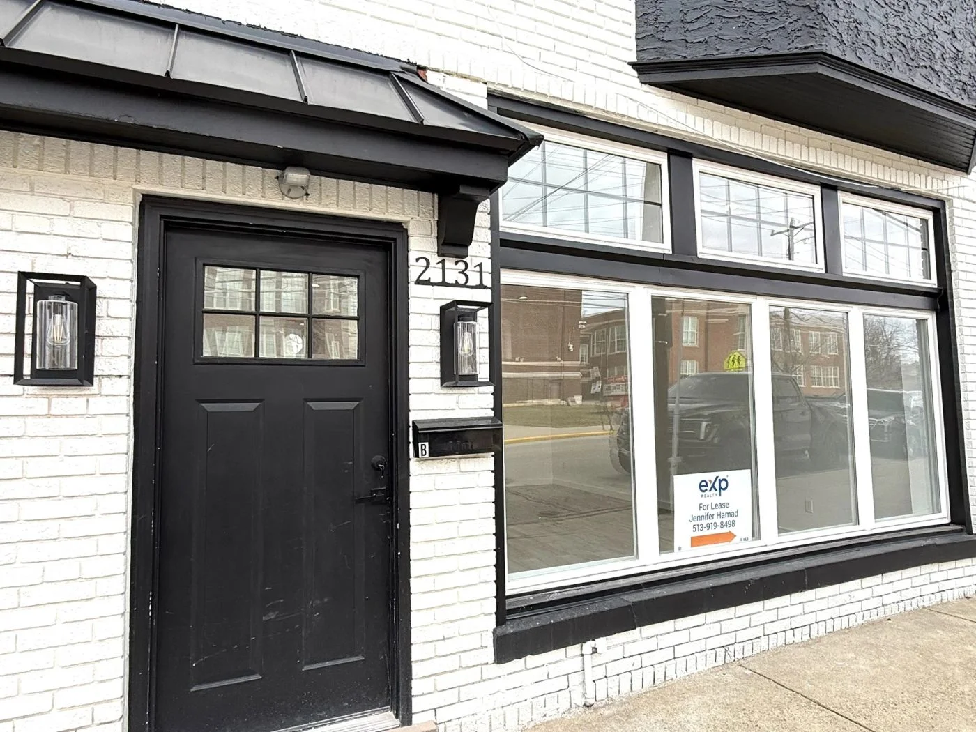 Photo 1 of 2131 Williams Ave, Cincinnati, OH 45212