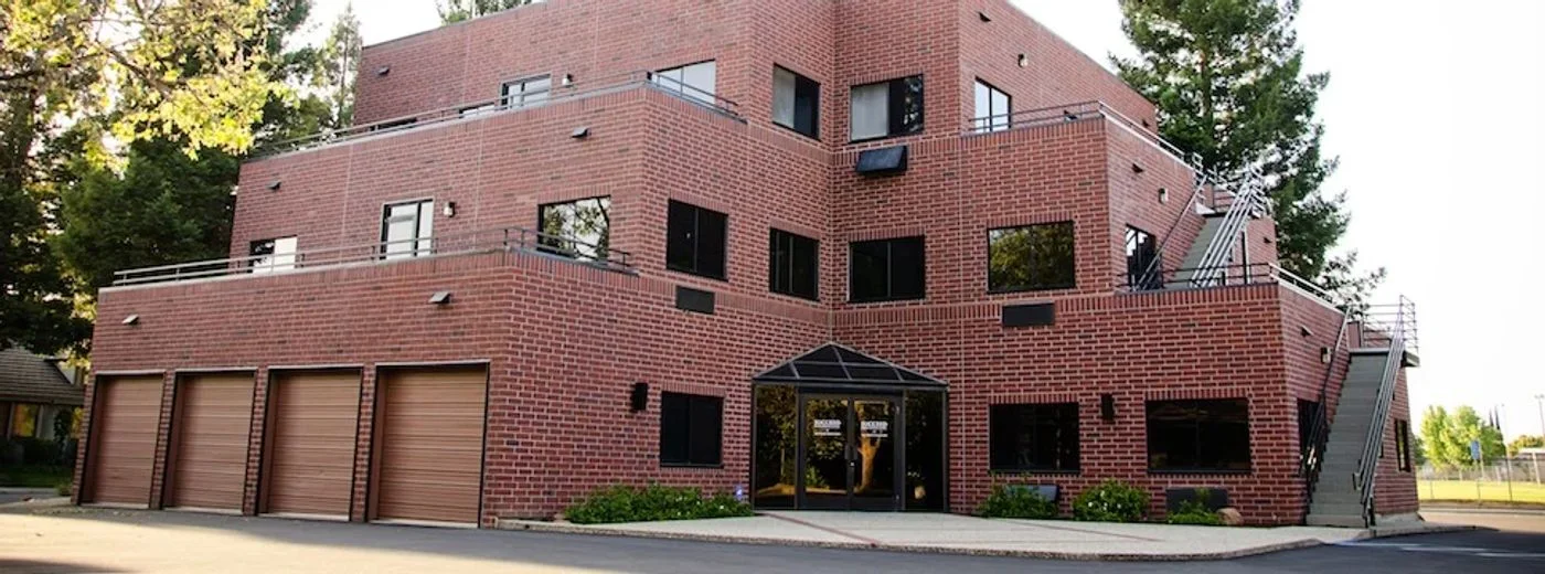 Photo 2 of 1510 Poole Blvd, Yuba City, CA 95993