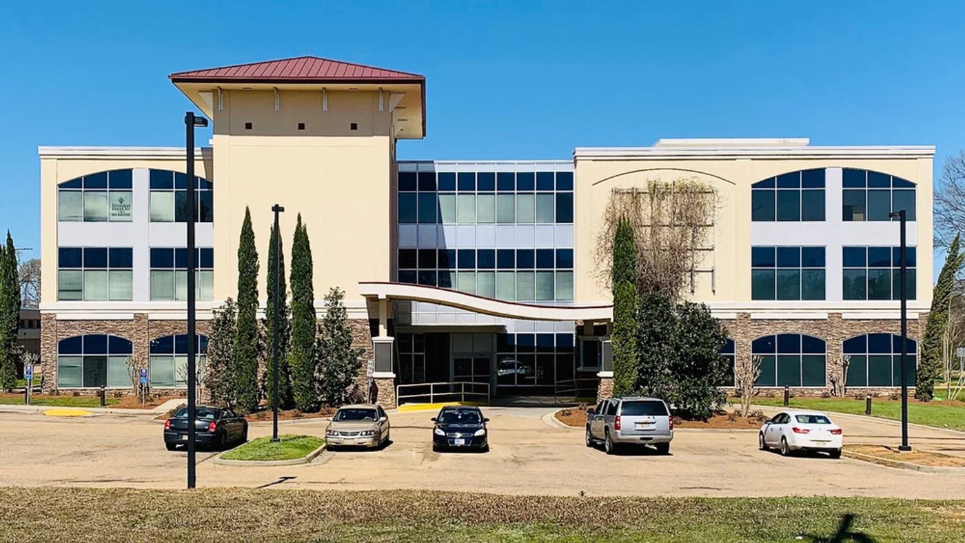 Photo 1 of 360 Simpson Hwy 149, Magee, MS 39111