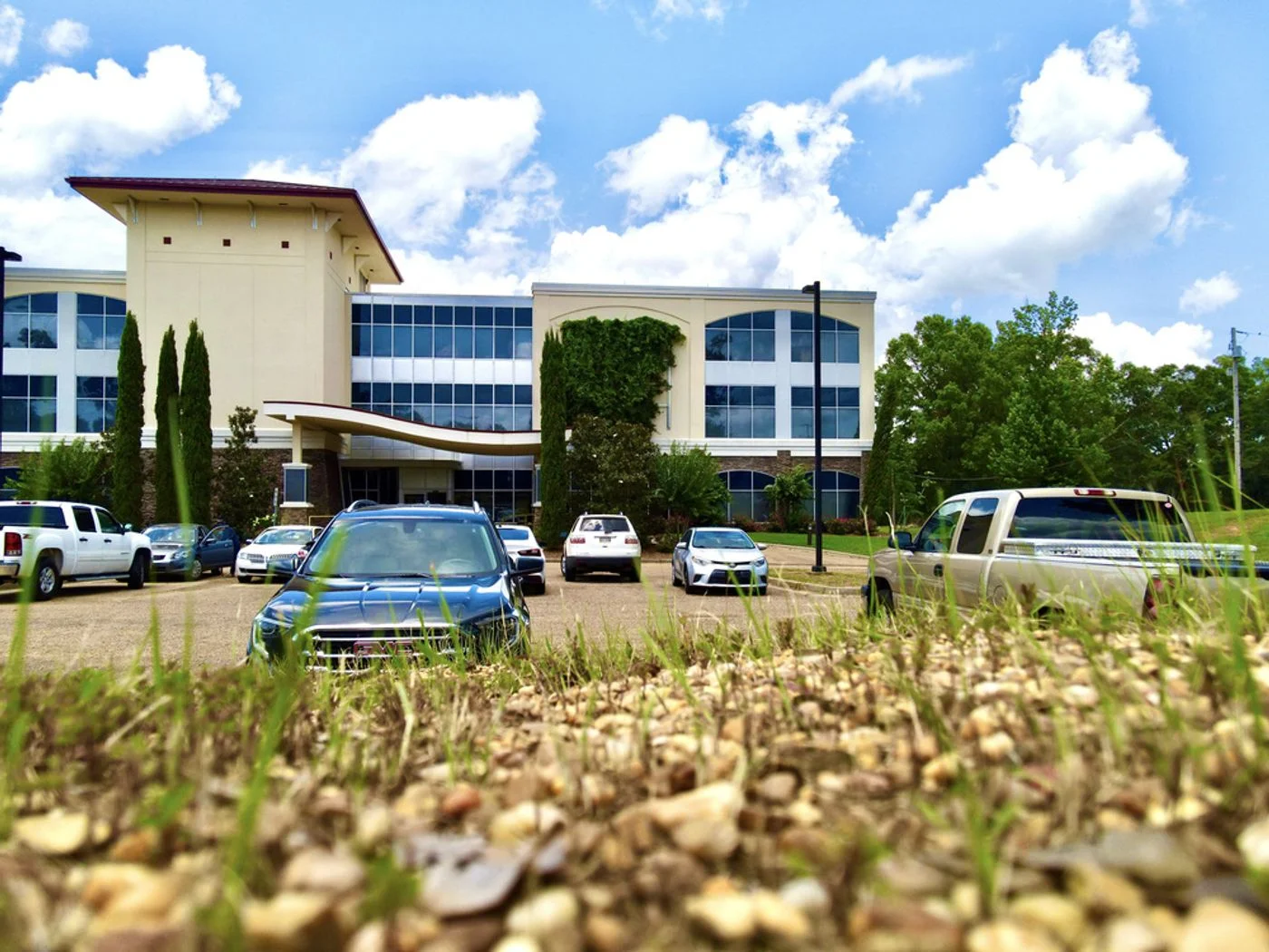 Photo 2 of 360 Simpson Hwy 149, Magee, MS 39111