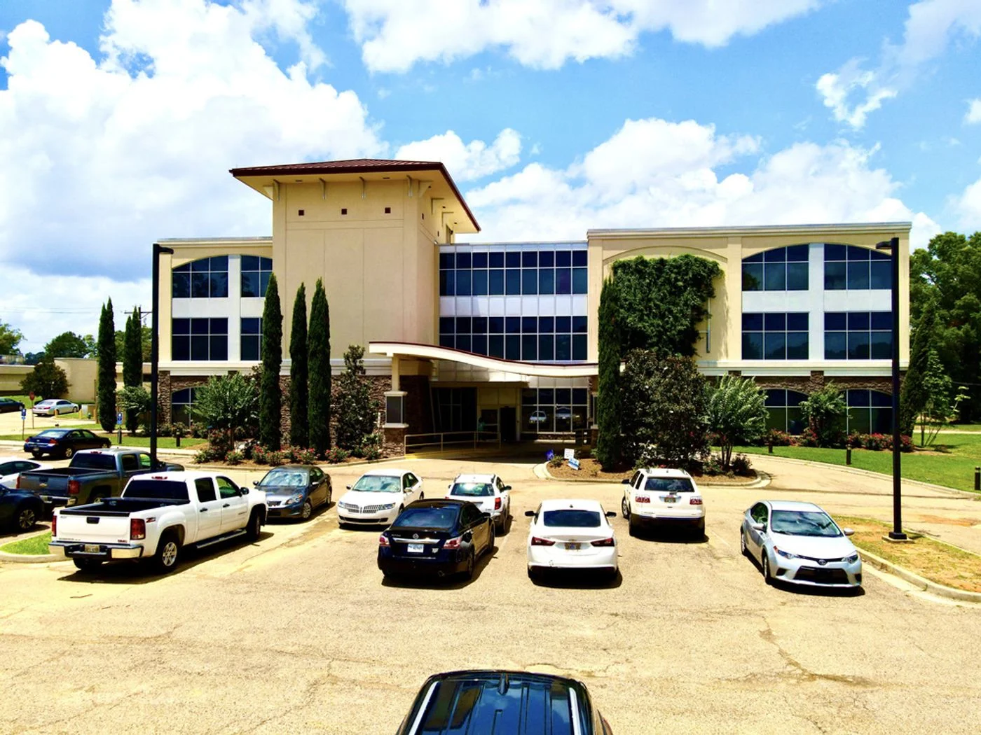 Photo 3 of 360 Simpson Hwy 149, Magee, MS 39111