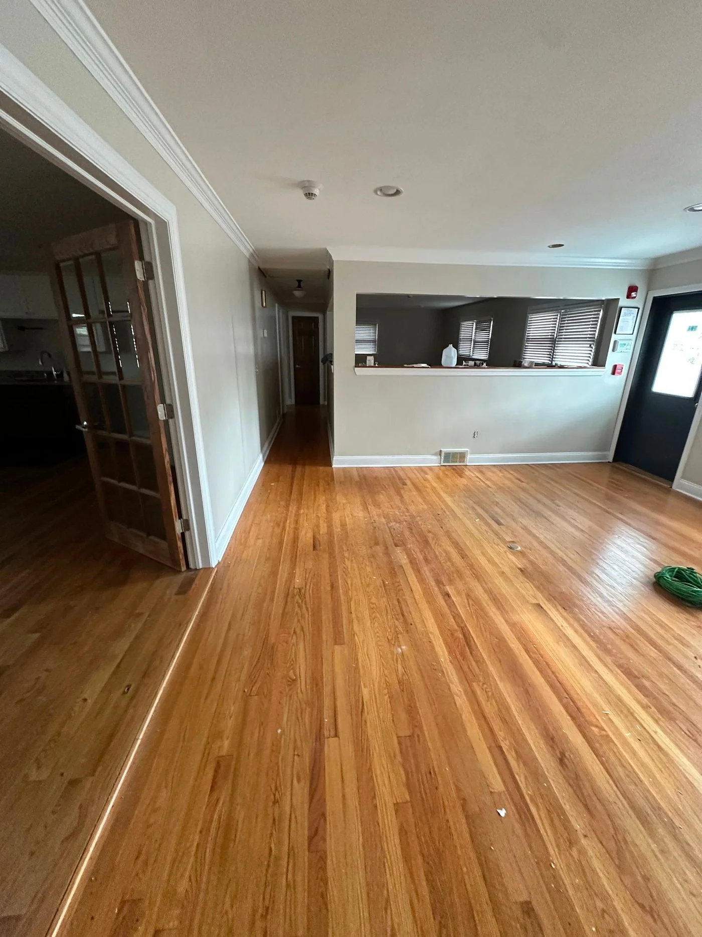 Photo 1 of 601 Chestnut Ridge Rd, Spring Valley, NY 10977