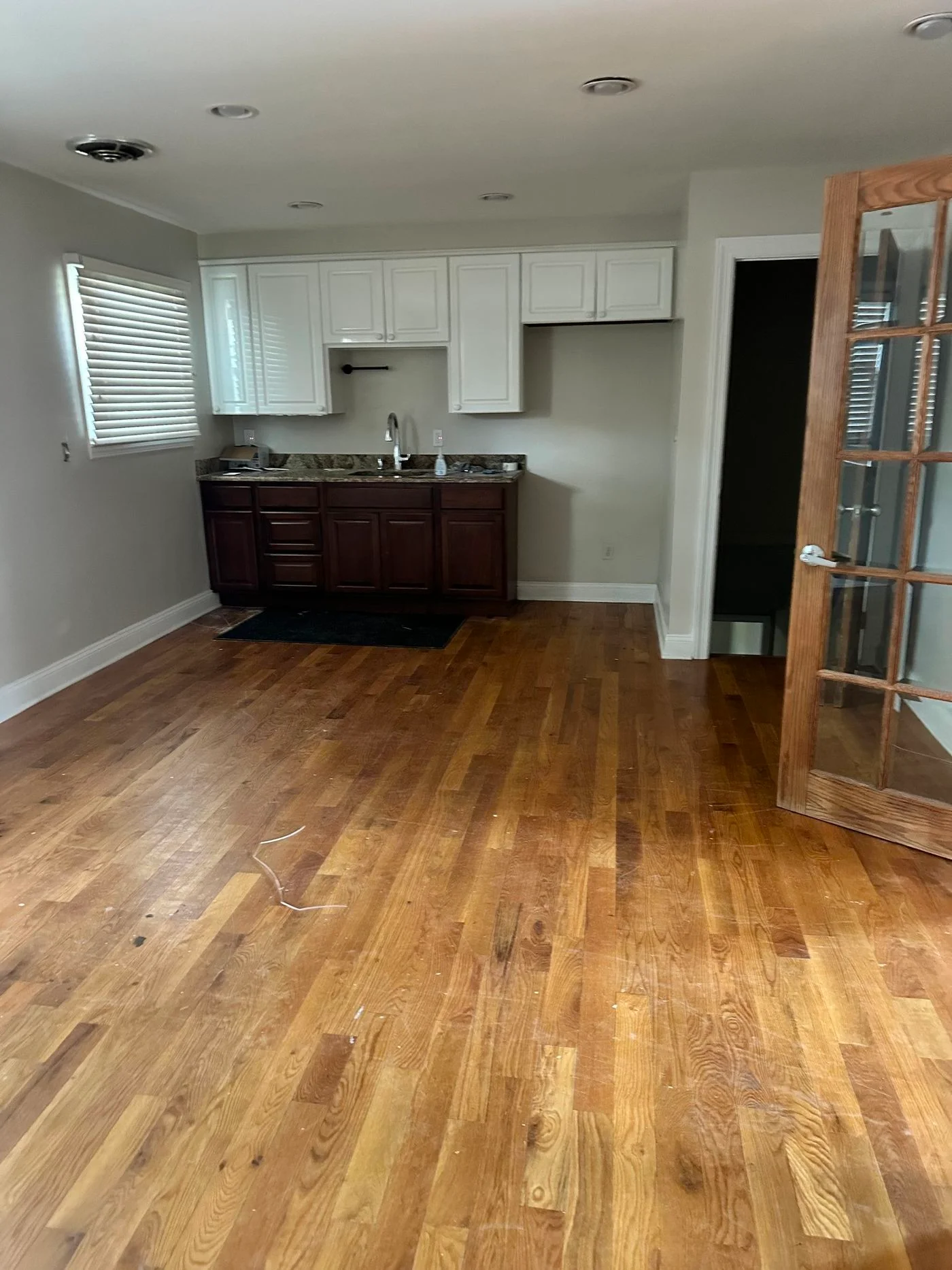 Photo 2 of 601 Chestnut Ridge Rd, Spring Valley, NY 10977