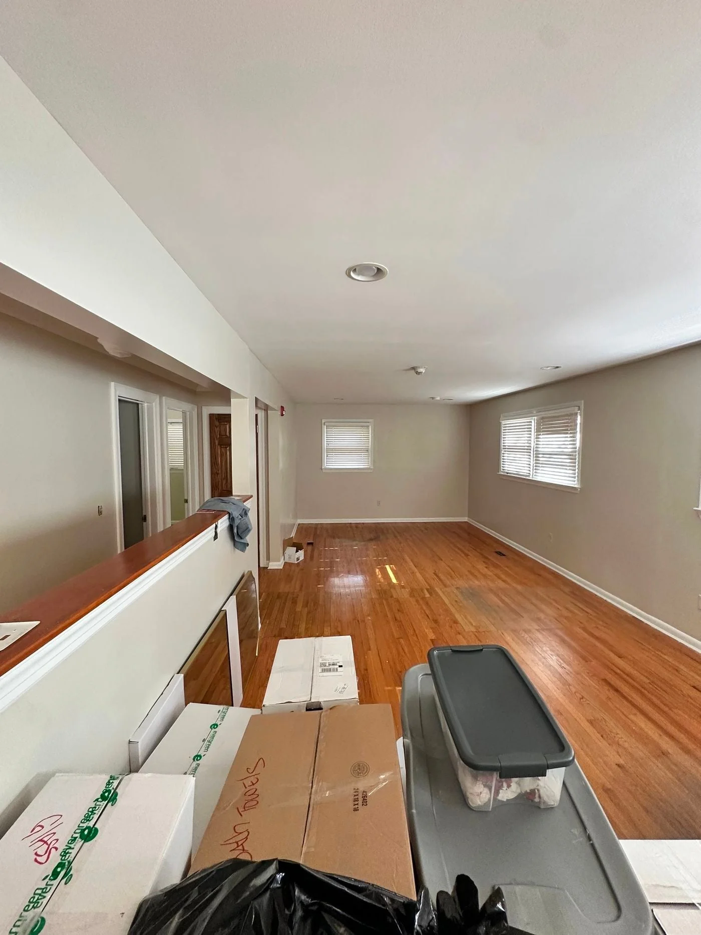 Photo 3 of 601 Chestnut Ridge Rd, Spring Valley, NY 10977