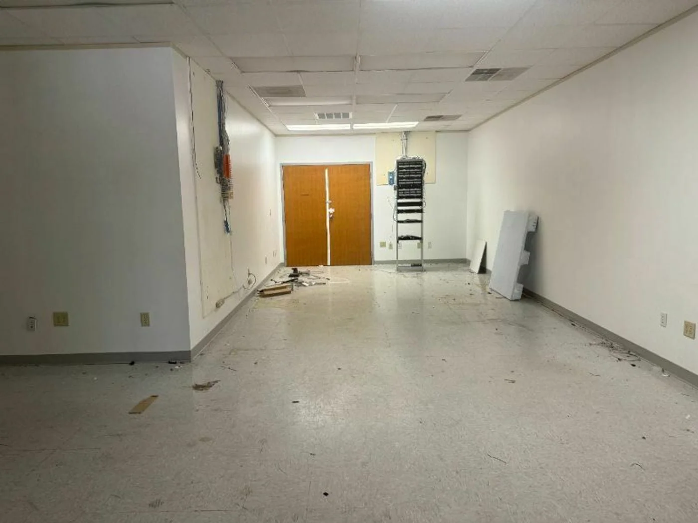 Photo 1 of 313 Chapanoke Road, Raleigh, NC 27603