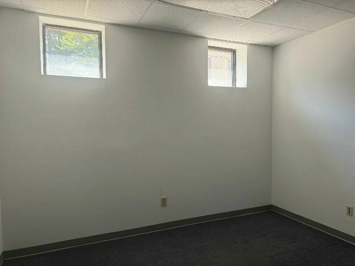 Photo 2 of 313 Chapanoke Road, Raleigh, NC 27603