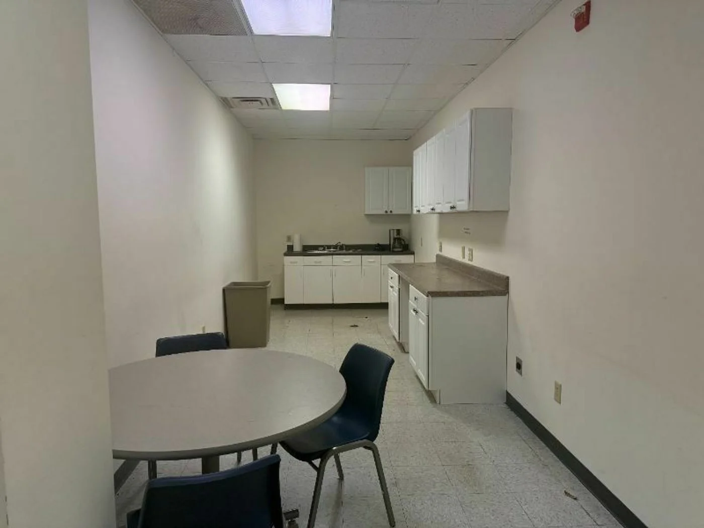 Photo 3 of 313 Chapanoke Road, Raleigh, NC 27603