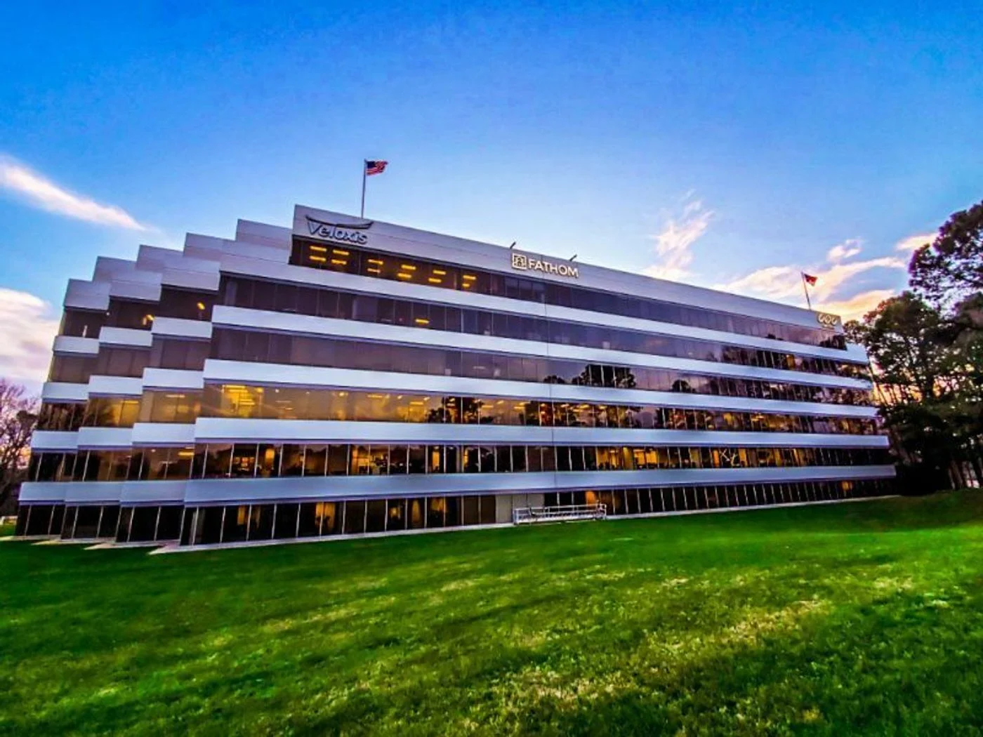 Photo 1 of 2000 Regency Parkway Cary, NC 27518, Cary, NC 27518