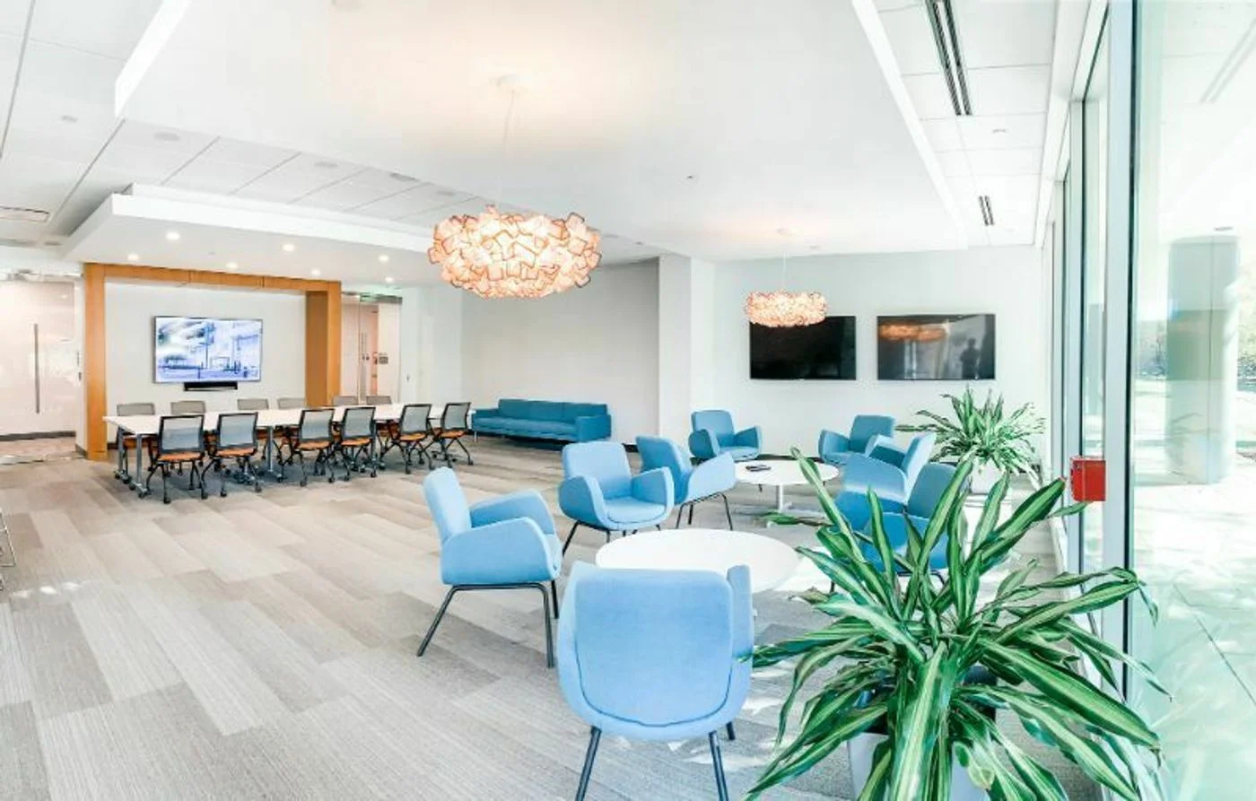 Photo 2 of 2000 Regency Parkway Cary, NC 27518, Cary, NC 27518