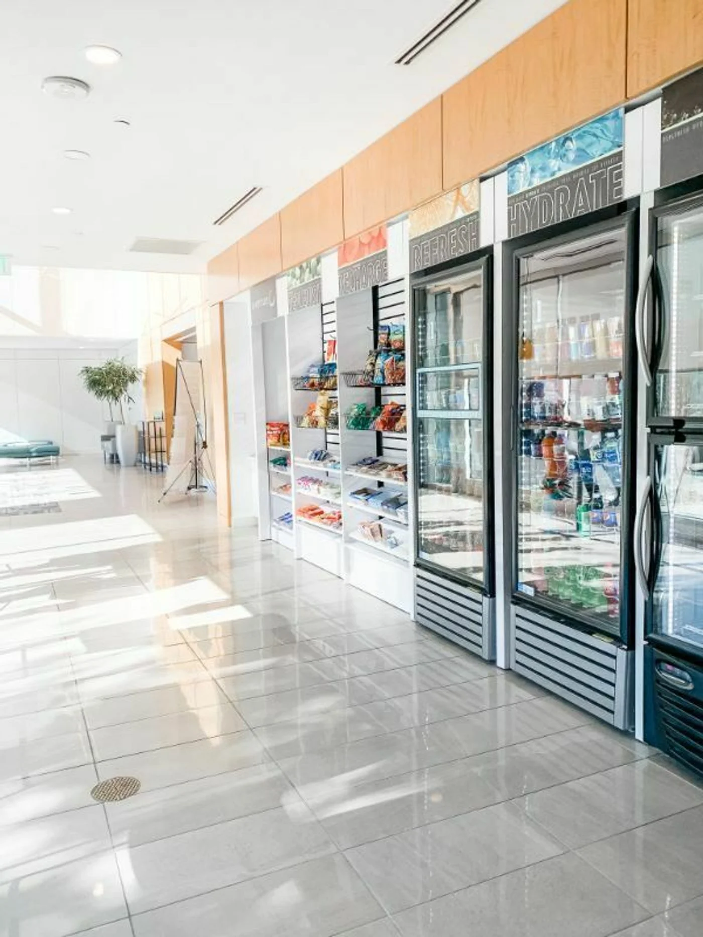 Photo 3 of 2000 Regency Parkway Cary, NC 27518, Cary, NC 27518