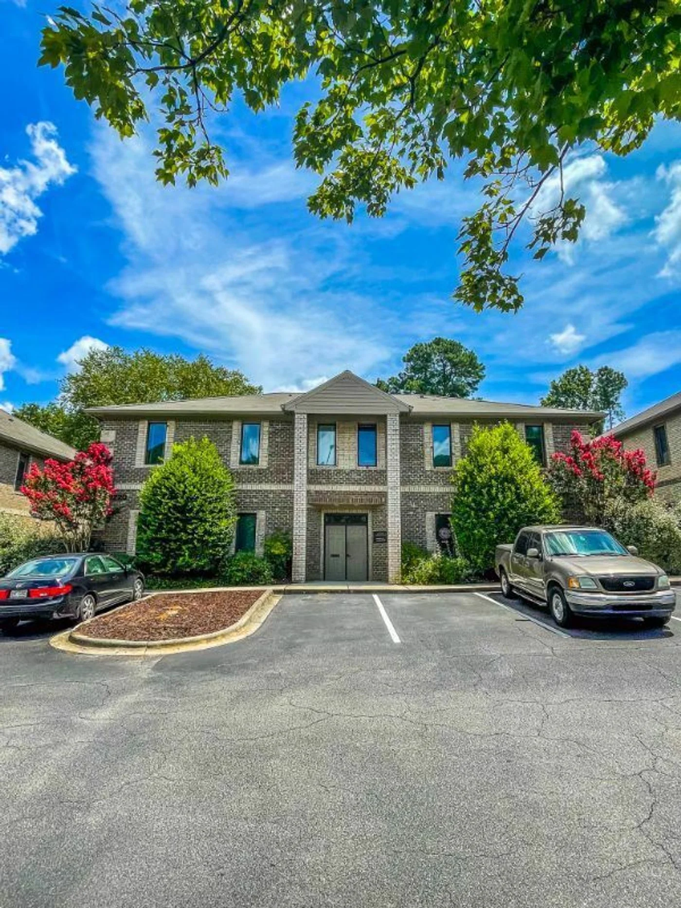 Photo 2 of 1220 SE Maynard, Cary, NC 27511