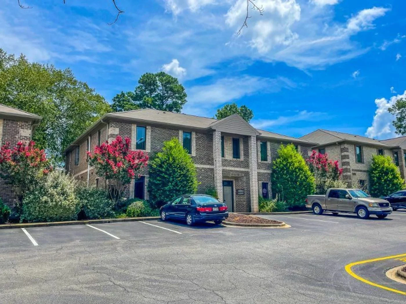 Photo 3 of 1220 SE Maynard, Cary, NC 27511