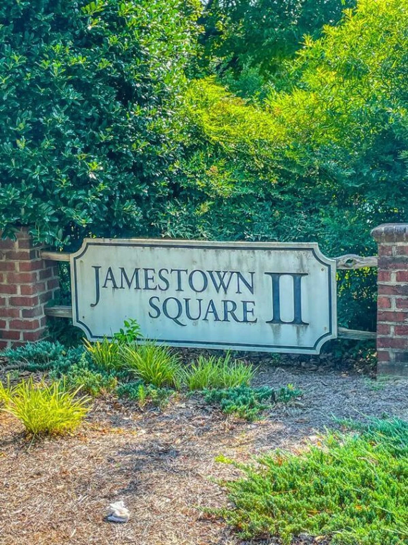 Photo 2 of 162 Wind Chime Ct, Raleigh, NC 27615