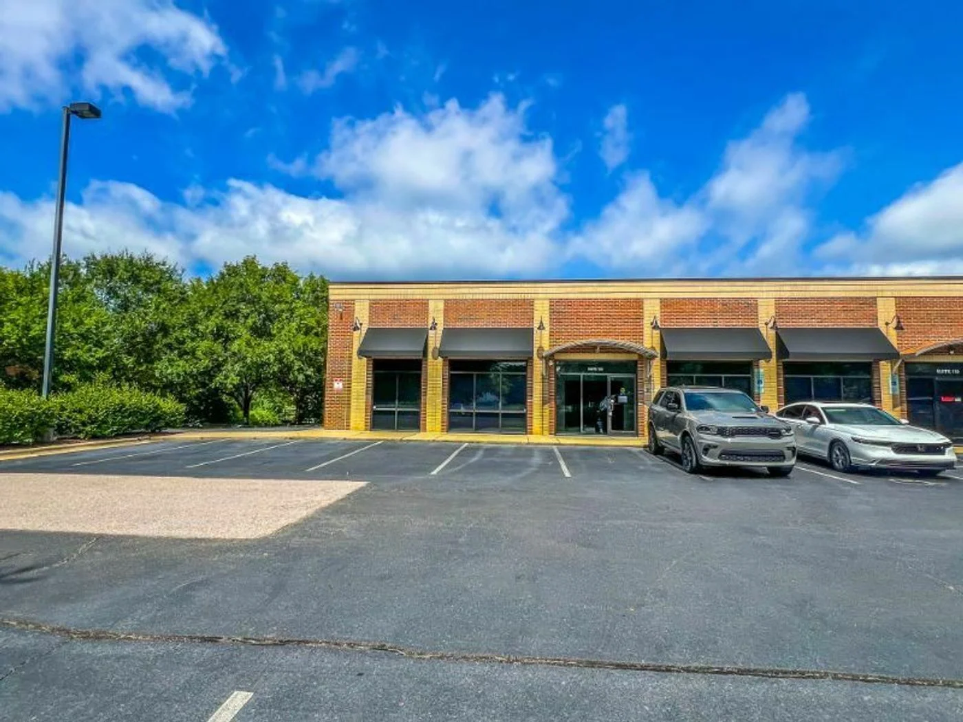 Photo 3 of 1101 Nowell Rd, Raleigh, NC 27607