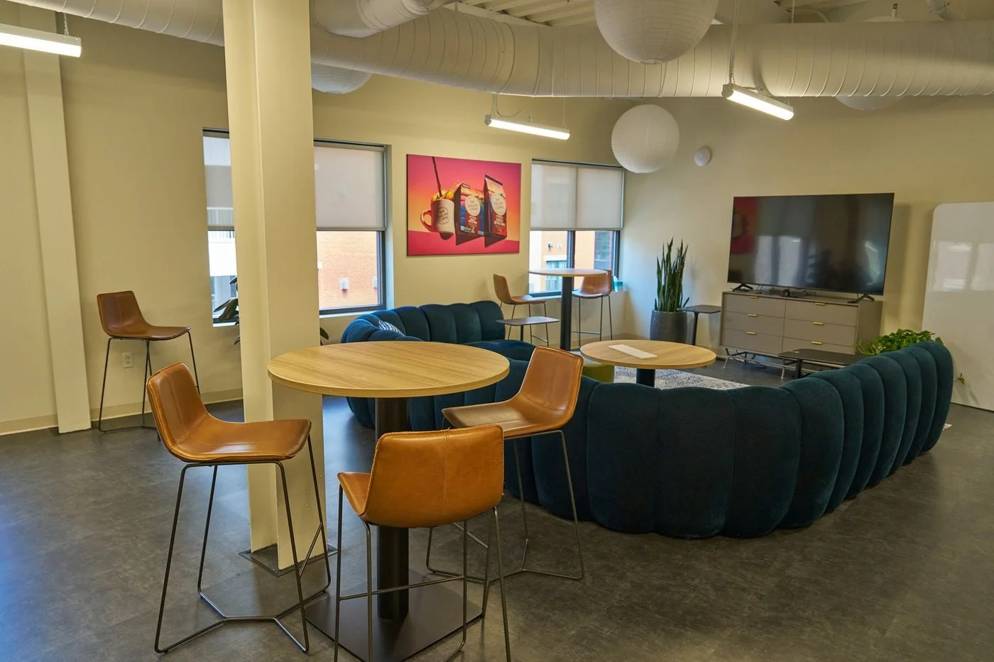 Photo 3 of 16 Middle Street,, Portland, ME 04101