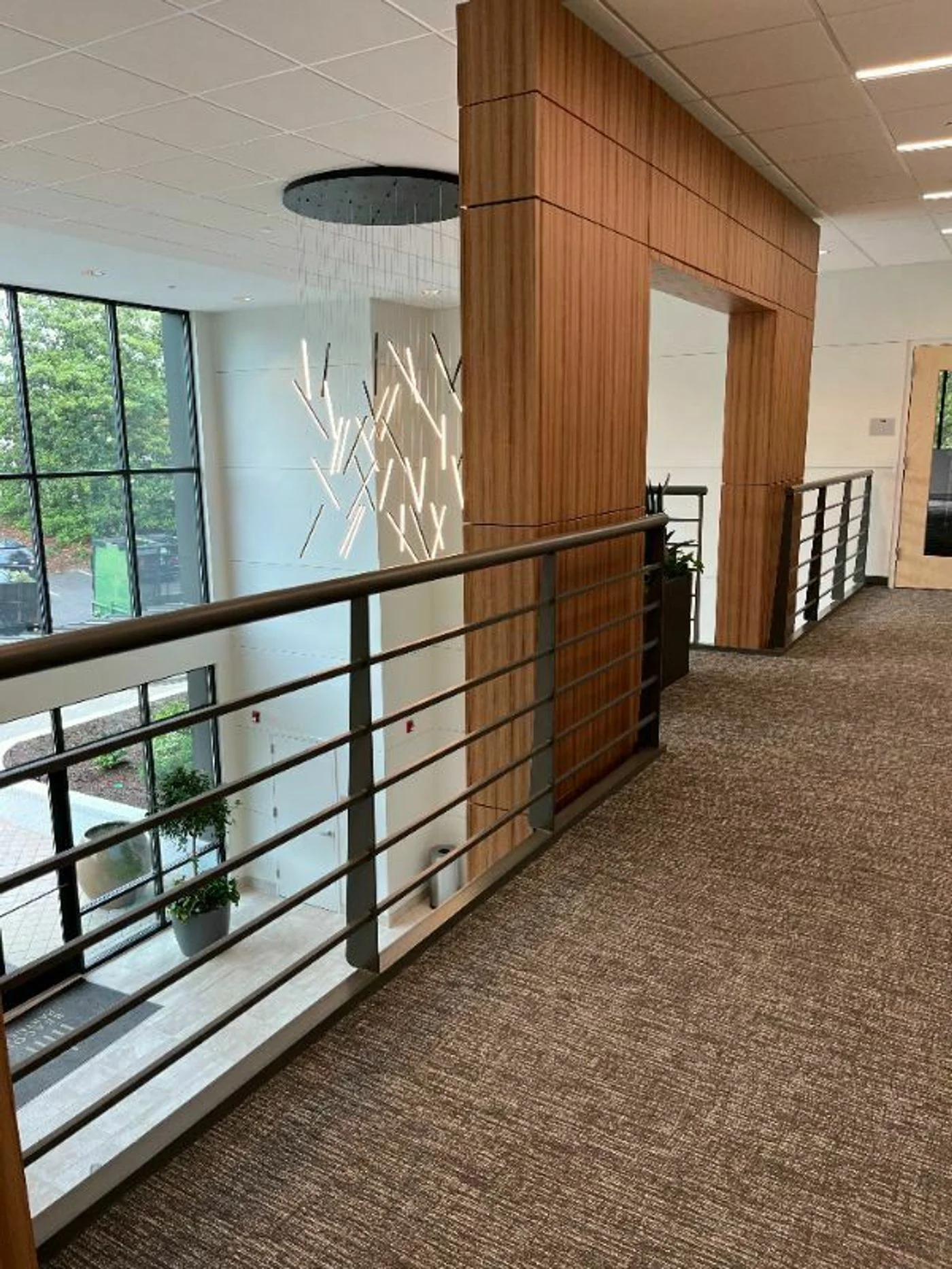 Photo 1 of 702 Oberlin Rd, Raleigh, NC 27605