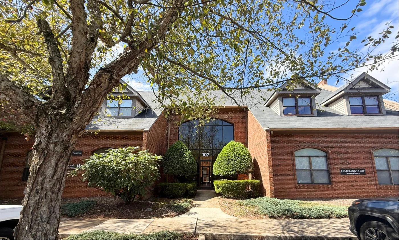 Photo 1 of 107 Fountain Brook Circle, Cary, NC 27511