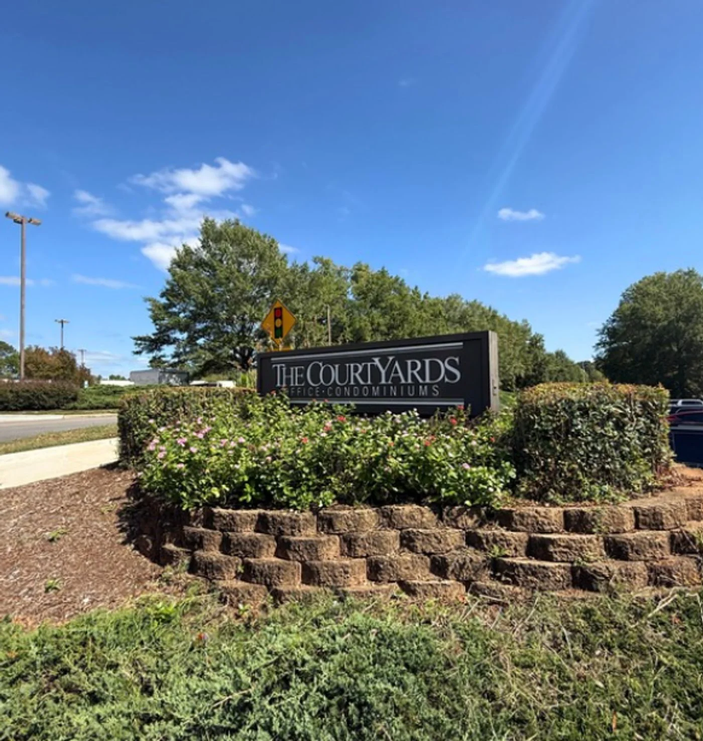 Photo 3 of 107 Fountain Brook Circle, Cary, NC 27511