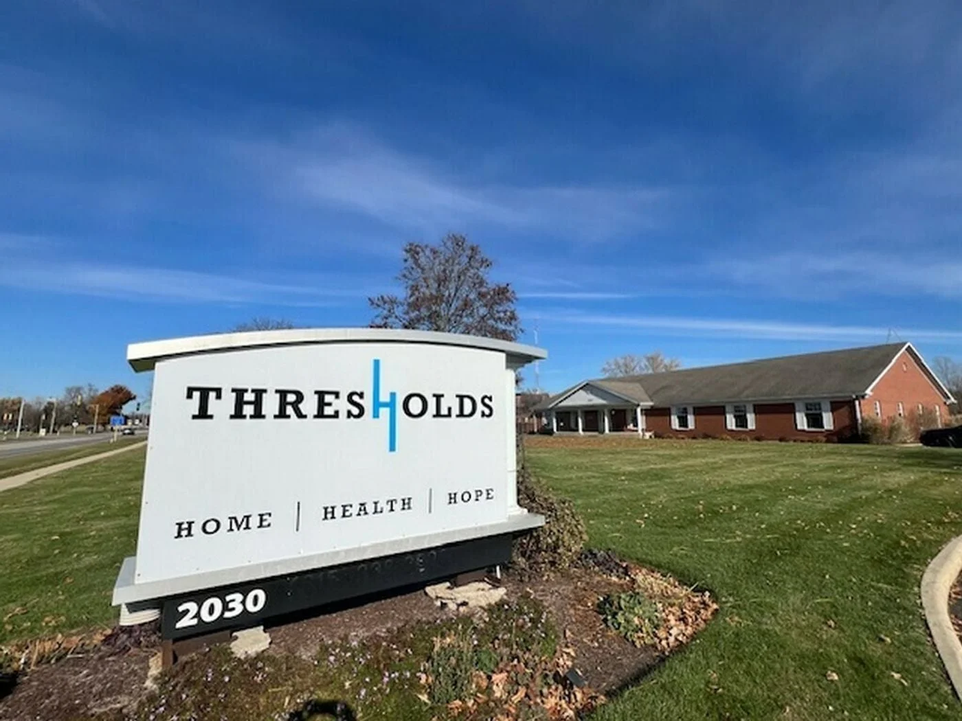 Photo 3 of 2030 N Seminary Ave, Woodstock, IL 60098