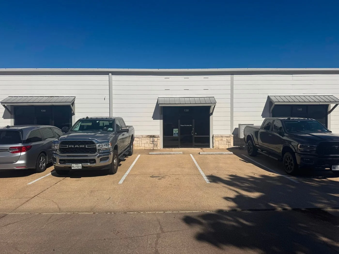 Photo 1 of 12845 Farm to Market Road 2154, College Station, TX 77845