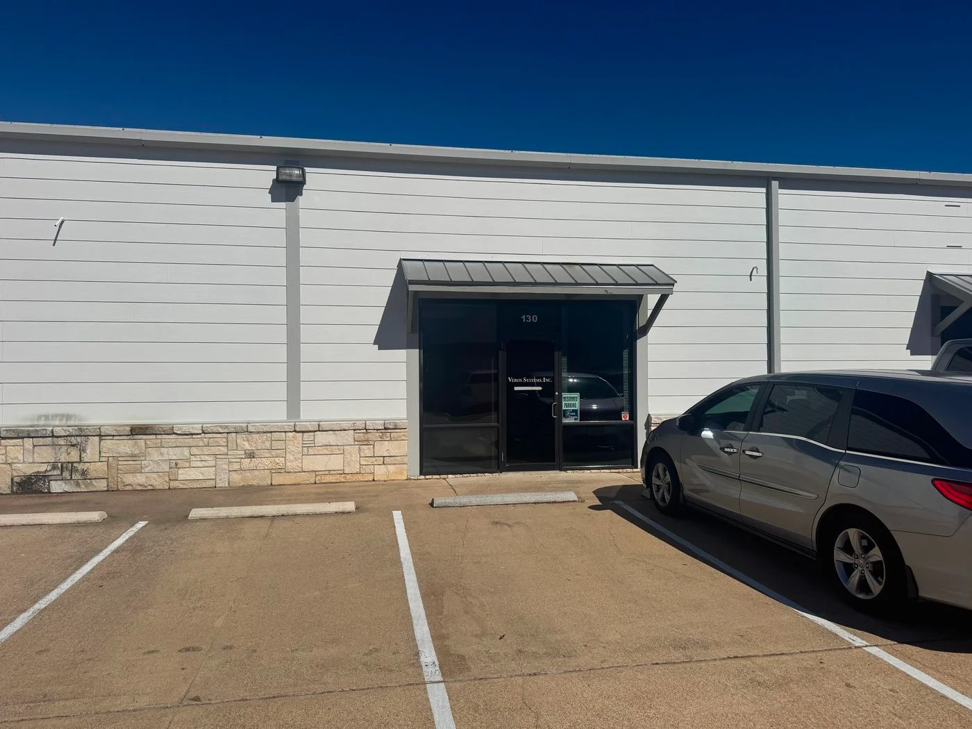 Photo 2 of 12845 Farm to Market Road 2154, College Station, TX 77845