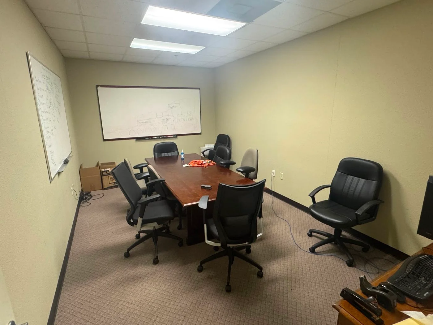 Photo 3 of 12845 Farm to Market Road 2154, College Station, TX 77845