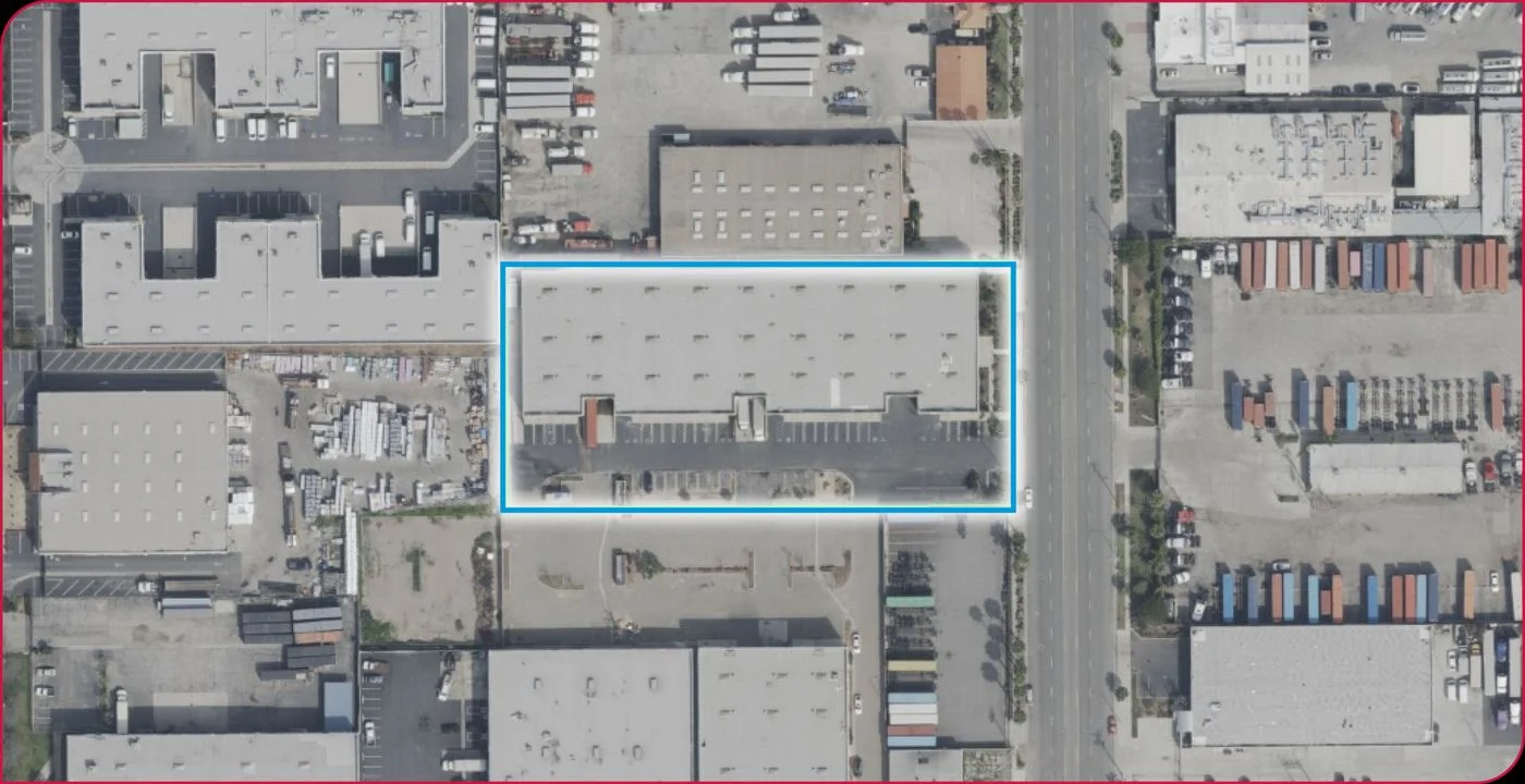 Photo 1 of 18037 S Broadway, Gardena, CA 90248