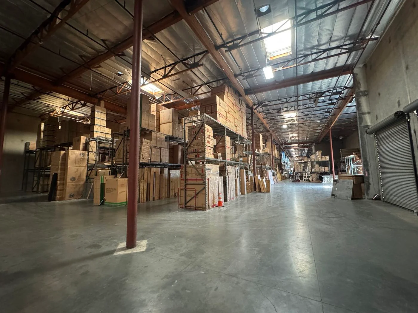 Photo 2 of 18037 S Broadway, Gardena, CA 90248