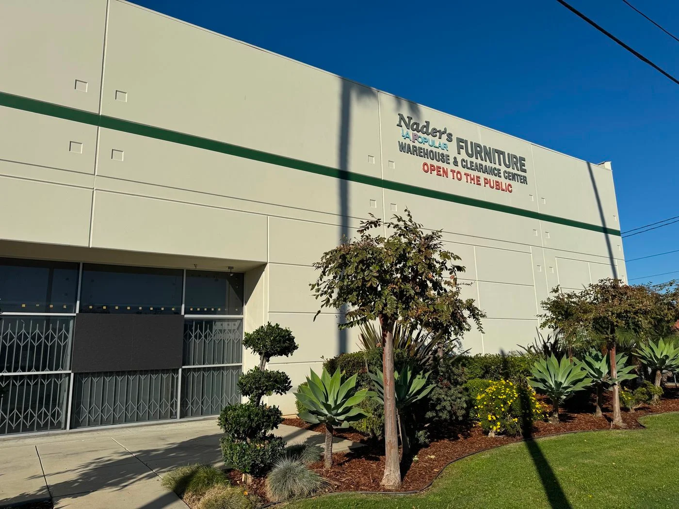 Photo 3 of 18037 S Broadway, Gardena, CA 90248