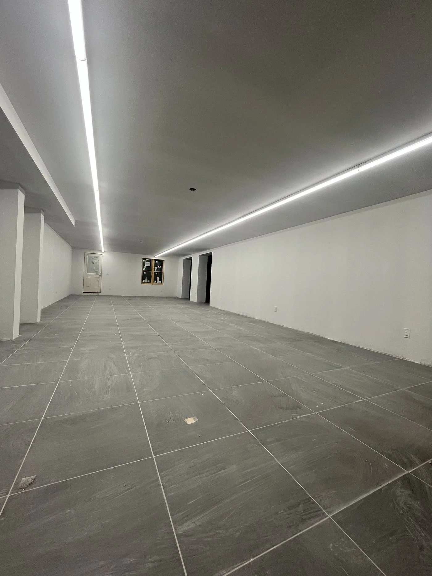 Photo 1 of 554 Willoughby Ave, Brooklyn, NY 11206