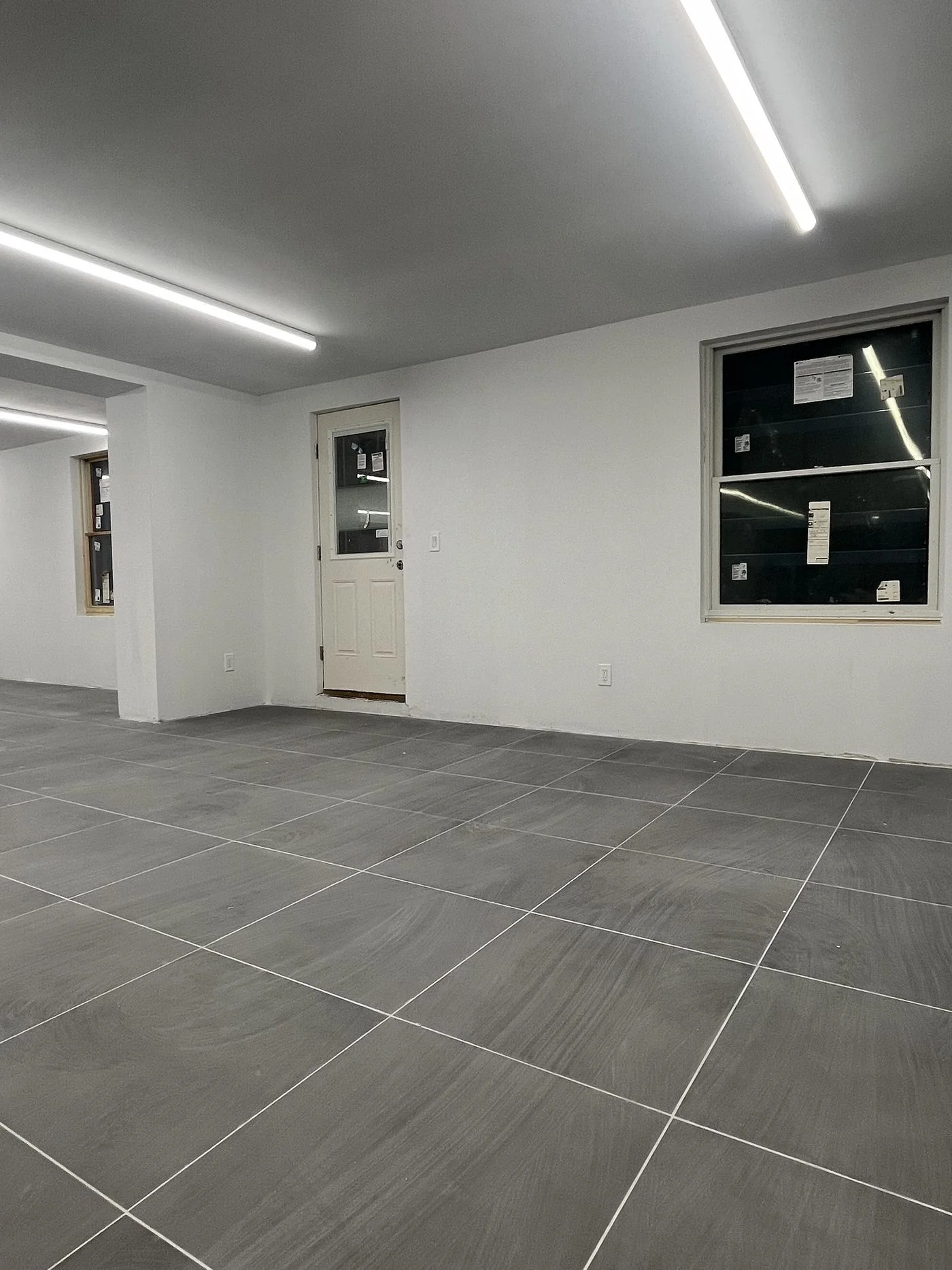 Photo 2 of 554 Willoughby Ave, Brooklyn, NY 11206