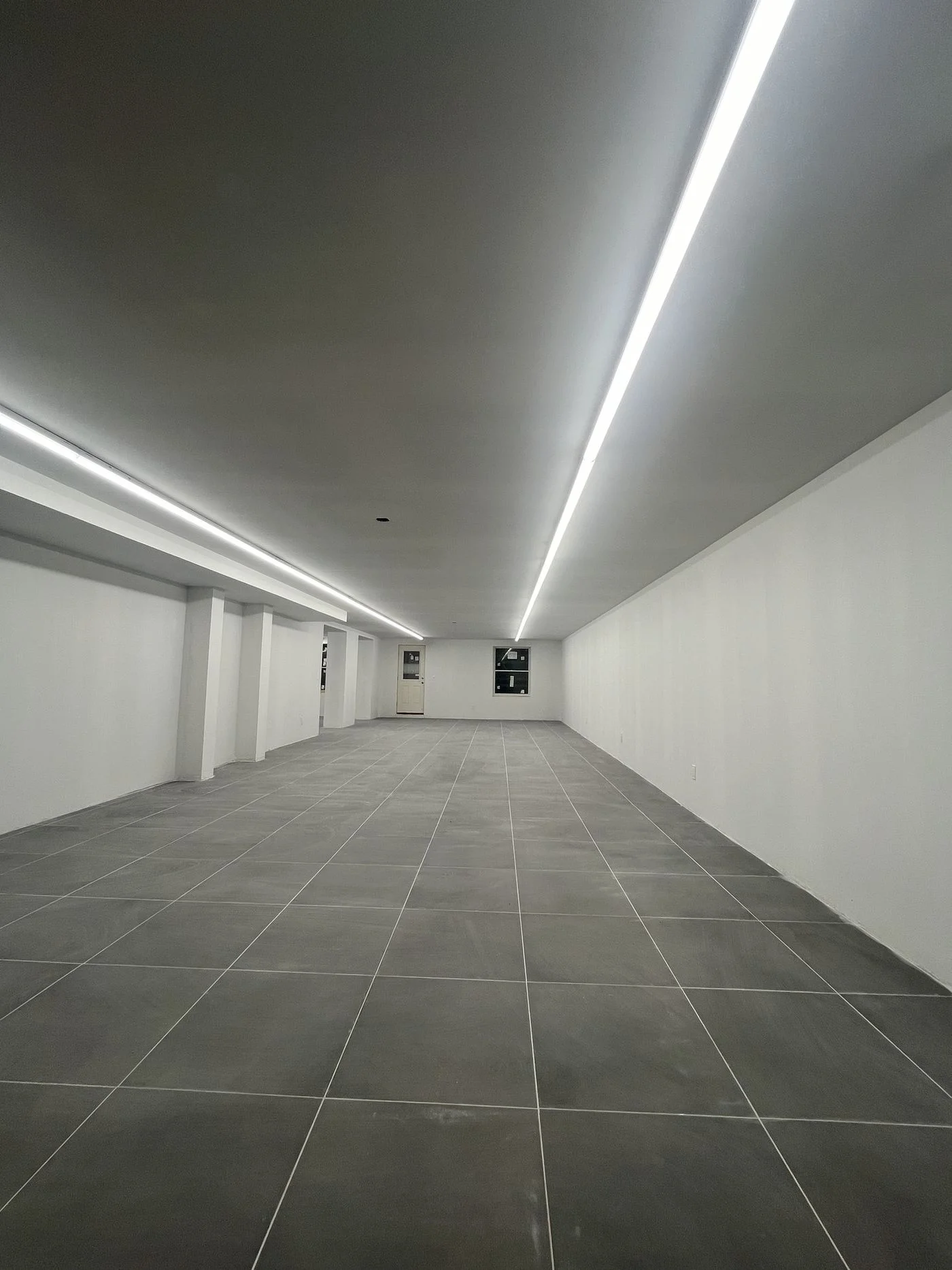 Photo 3 of 554 Willoughby Ave, Brooklyn, NY 11206