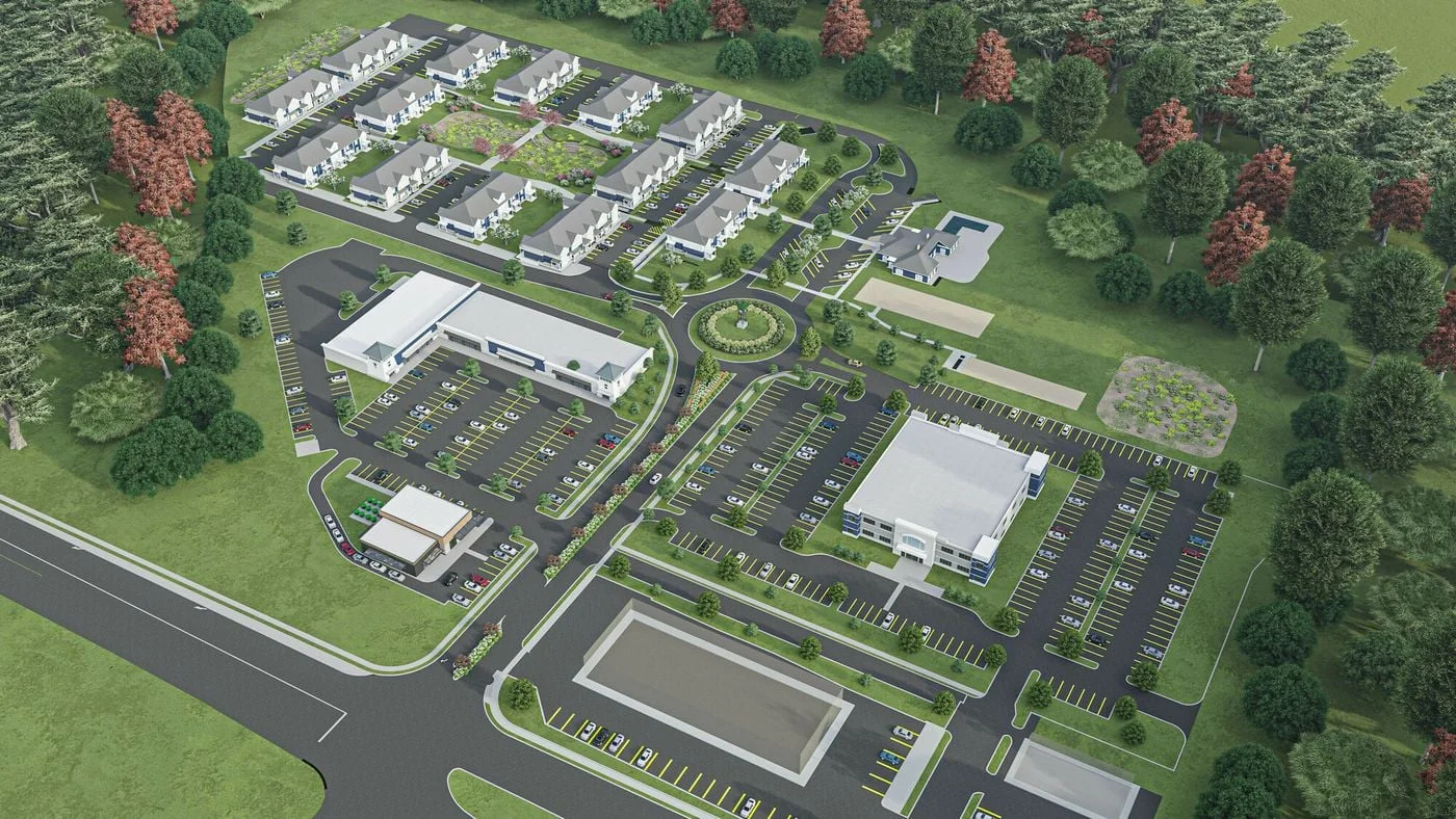 Photo 1 of 12 Myrtle Street, Mount Sinai, NY 11766