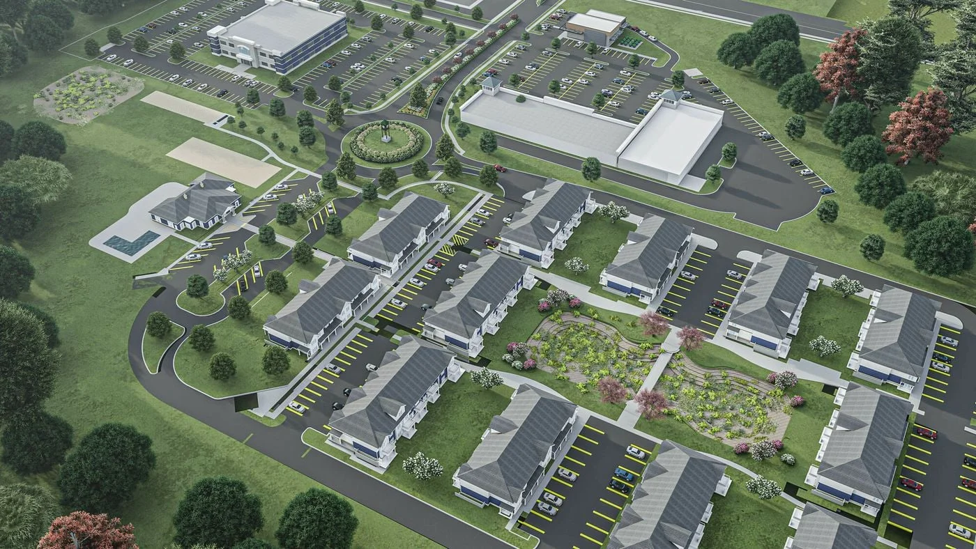 Photo 2 of 12 Myrtle Street, Mount Sinai, NY 11766