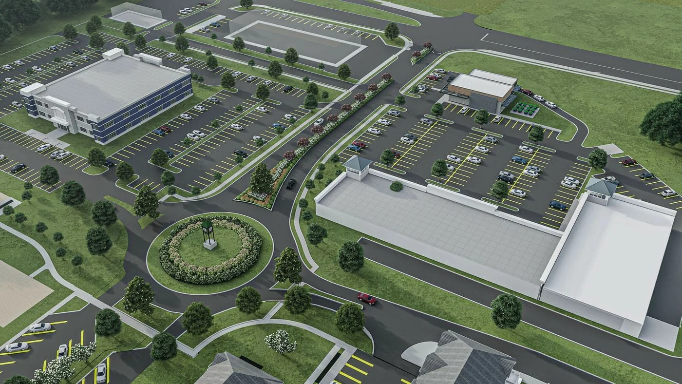 Photo 3 of 12 Myrtle Street, Mount Sinai, NY 11766