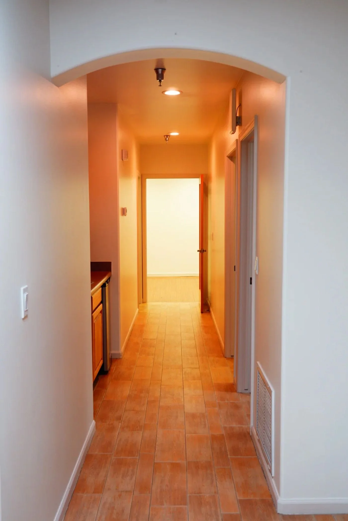 Photo 3 of 6042 E Valley Way #2, cave creek , AZ 85331