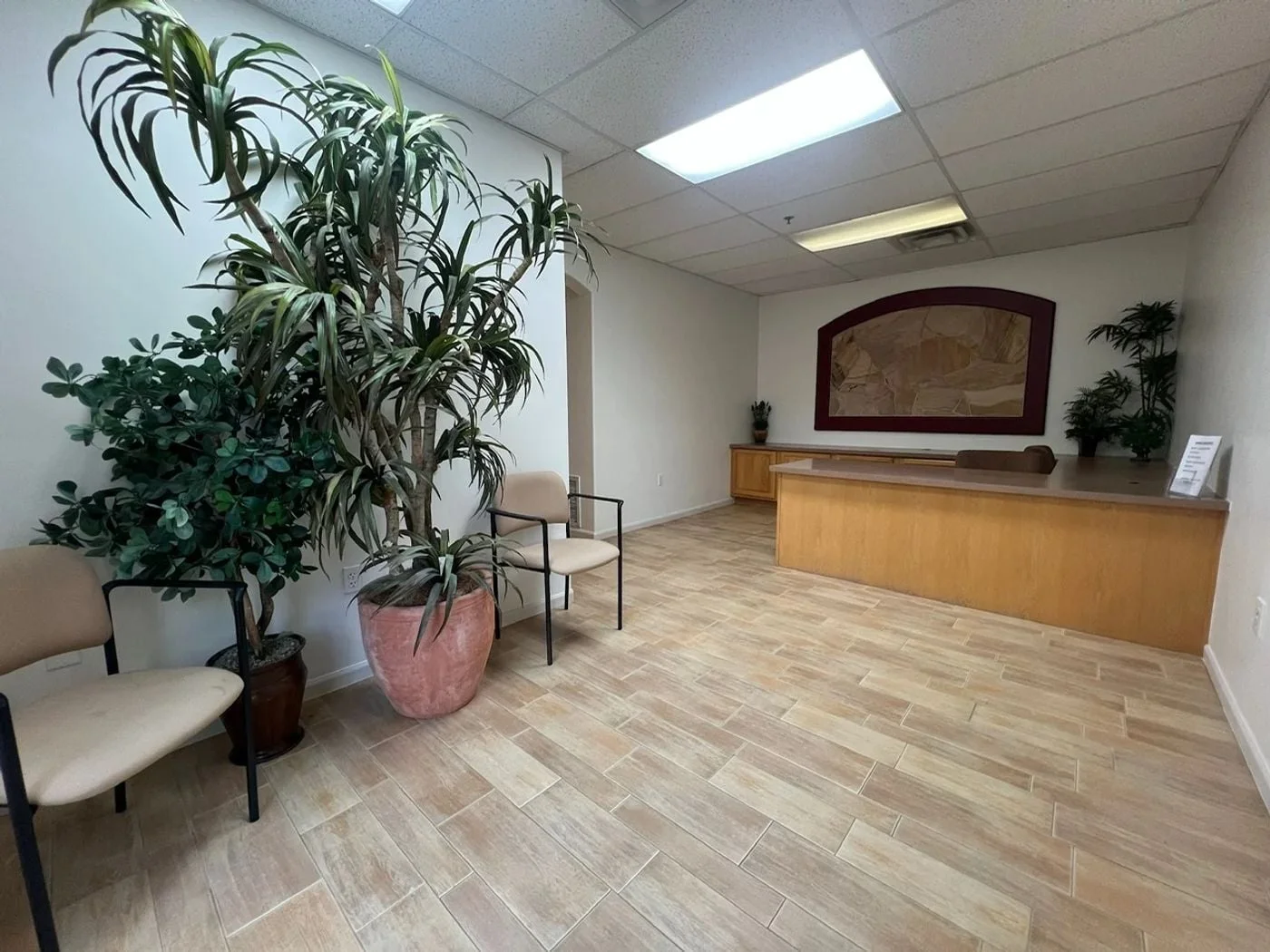 Photo 2 of 6042 E Valley Way #2, cave creek , AZ 85331