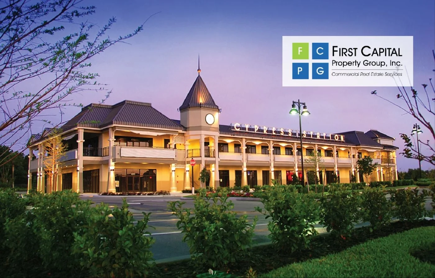 Photo 1 of 5535 Cypress Gardens Blvd, Winter Haven, FL 33884