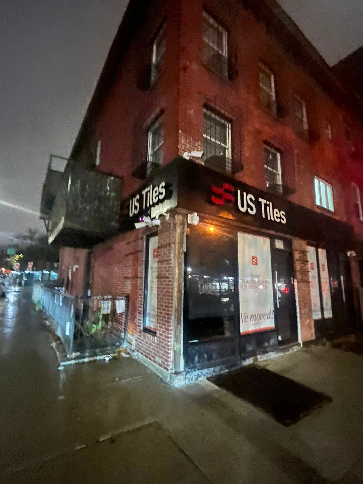 Photo 1 of 227 Ross Street, Brooklyn, NY 11211