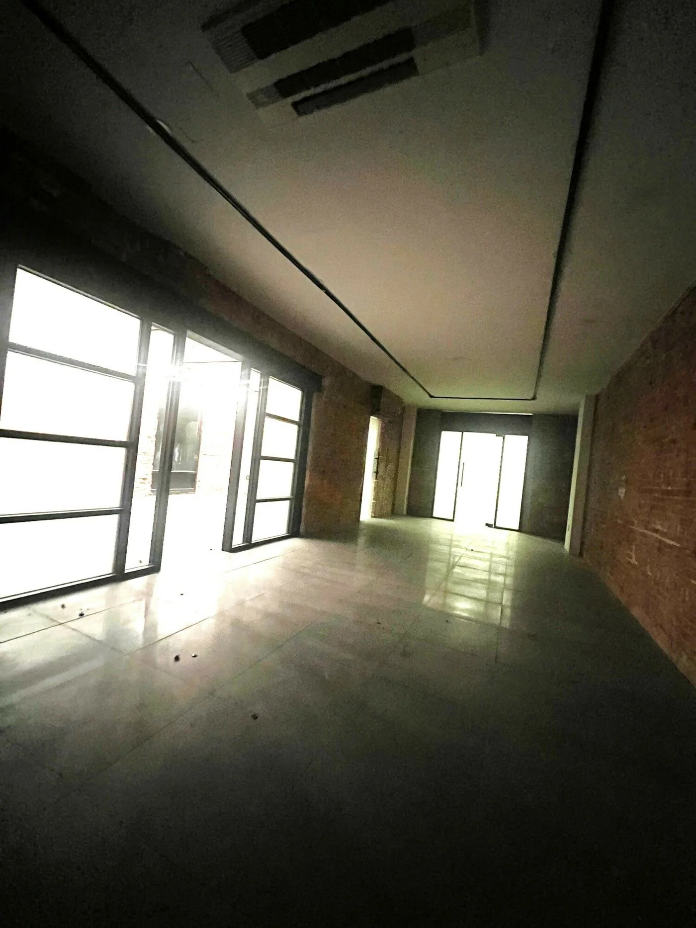 Photo 2 of 227 Ross Street, Brooklyn, NY 11211