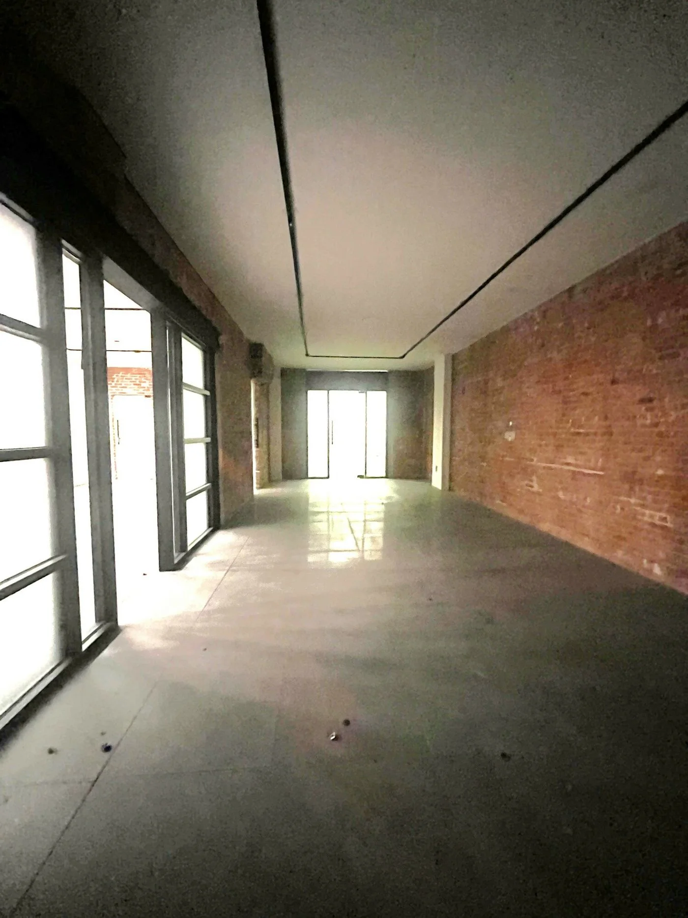 Photo 3 of 227 Ross Street, Brooklyn, NY 11211