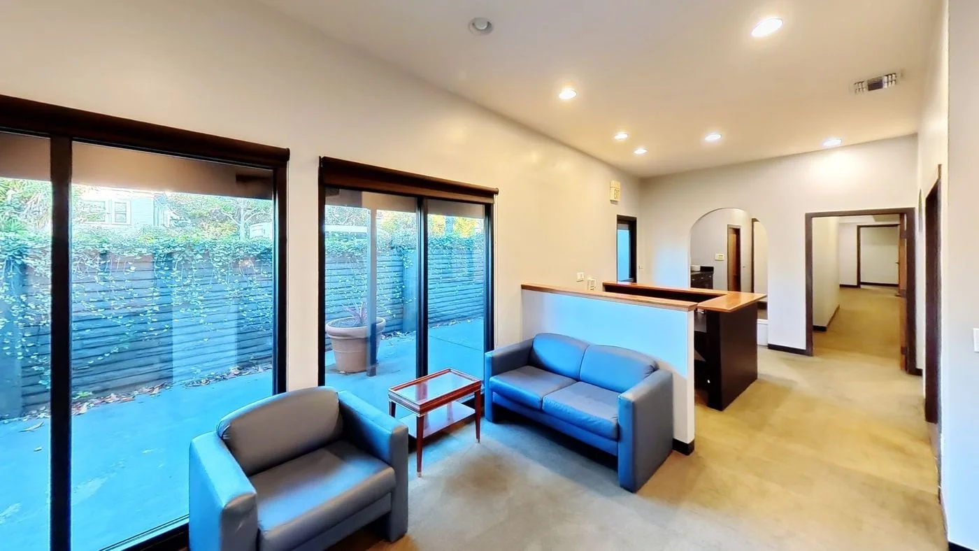 Photo 2 of 745 Buena Vista Ave, Alameda, CA 94501