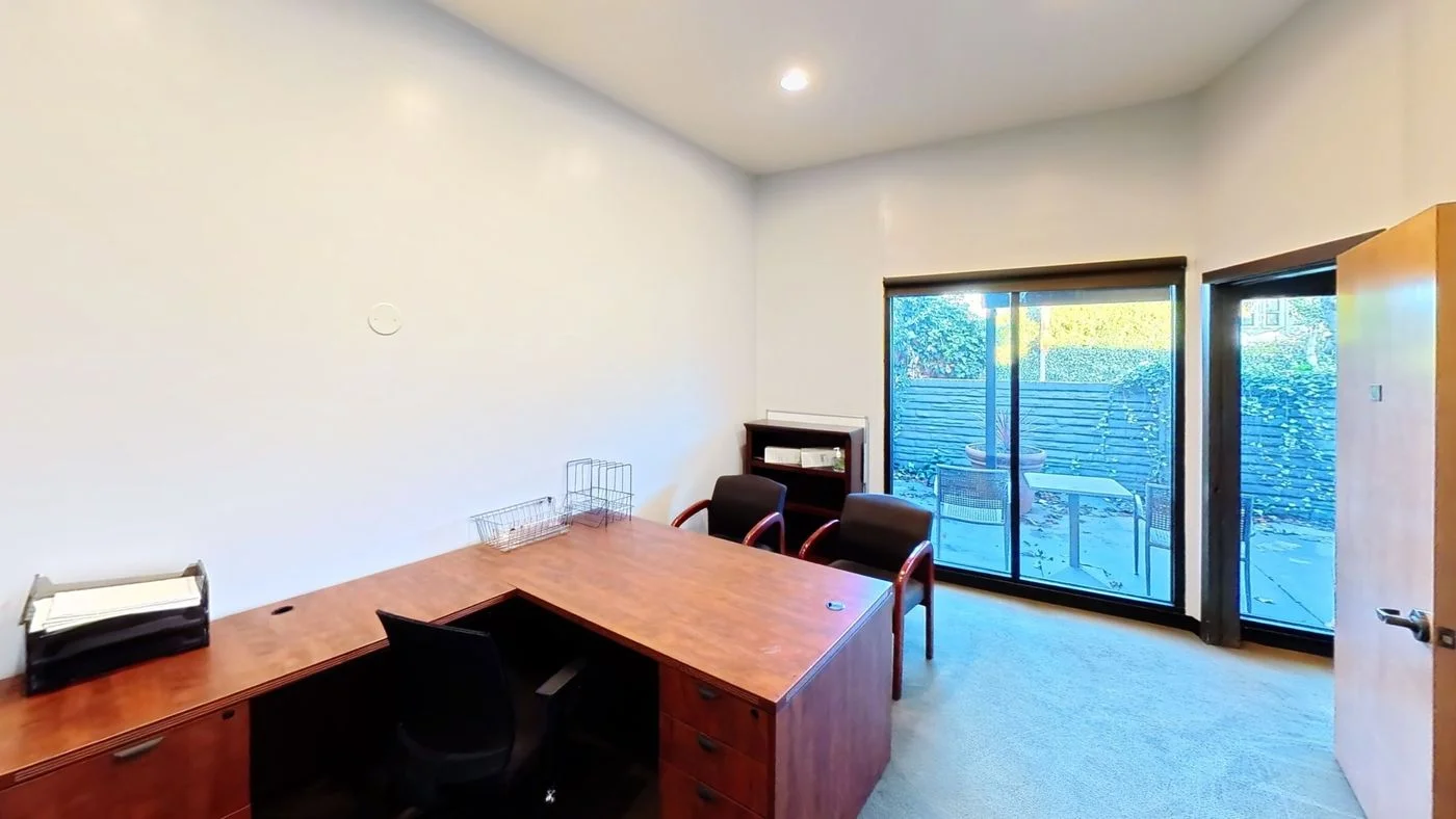 Photo 3 of 745 Buena Vista Ave, Alameda, CA 94501