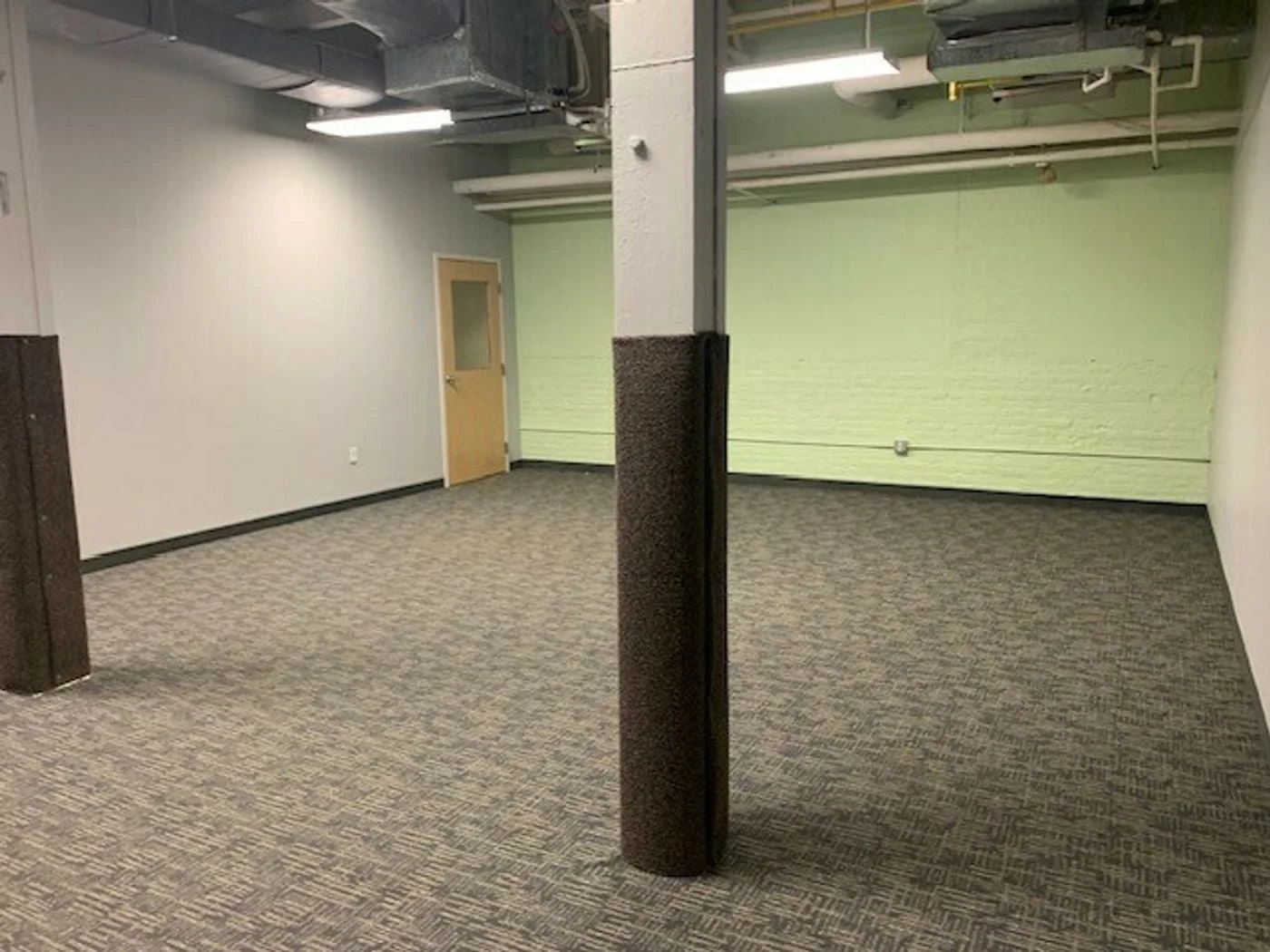 Photo 1 of 100 Elm Street & 55/75/85 West Street , Walpole, MA 02081