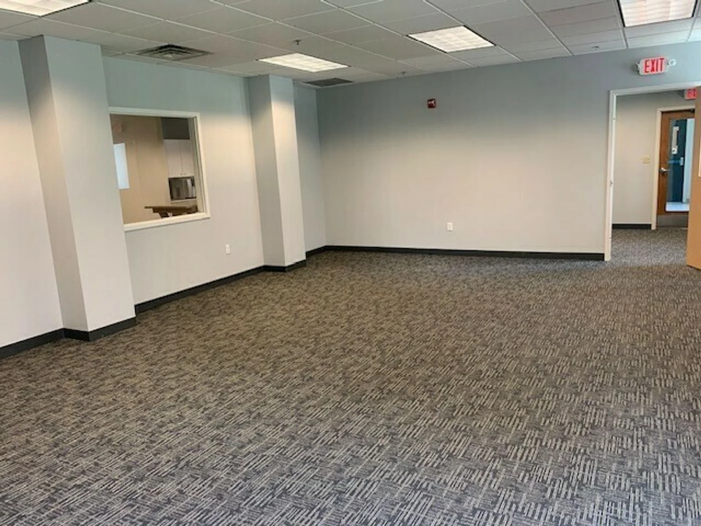 Photo 2 of 100 Elm Street & 55/75/85 West Street , Walpole, MA 02081